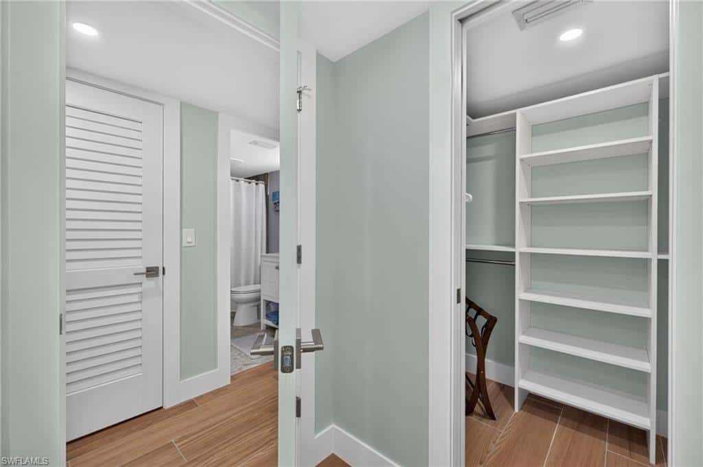 1610 Middle Gulf Dr #b-2, Sanibel, photo 24