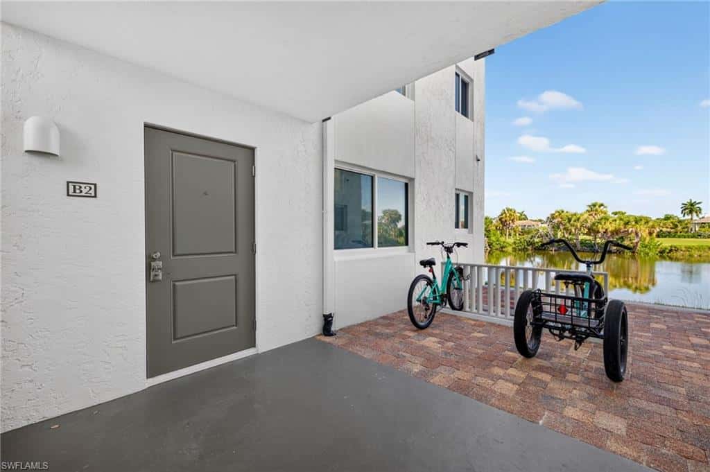 1610 Middle Gulf Dr #b-2, Sanibel, photo 30