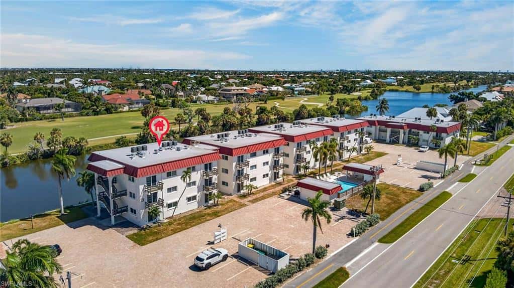 1610 Middle Gulf Dr #b-2, Sanibel, photo 34