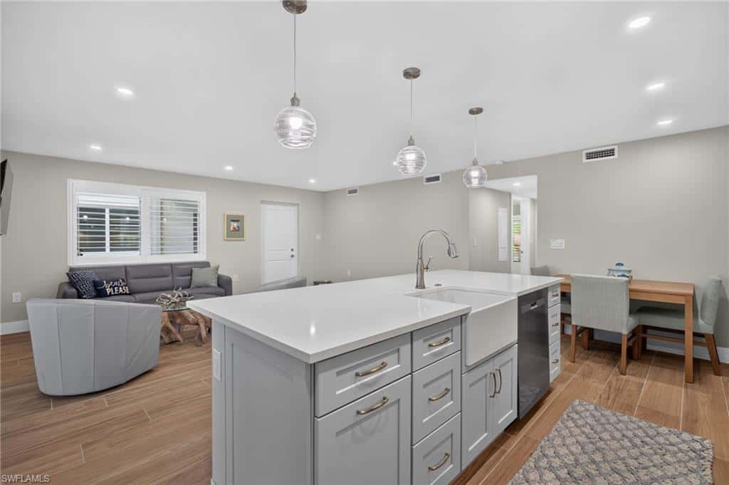 1610 Middle Gulf Dr #b-2, Sanibel, photo 10