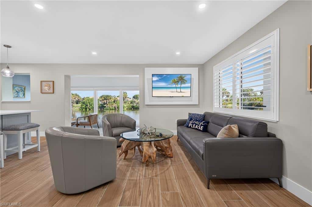 1610 Middle Gulf Dr #b-2, Sanibel, photo 14