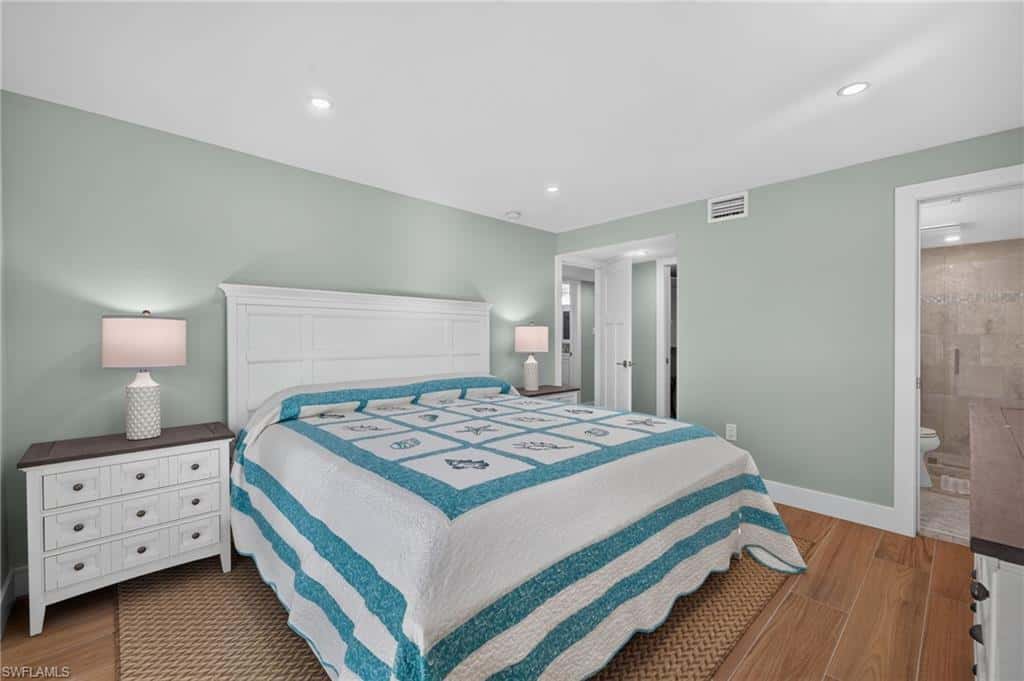 1610 Middle Gulf Dr #b-2, Sanibel, photo 18