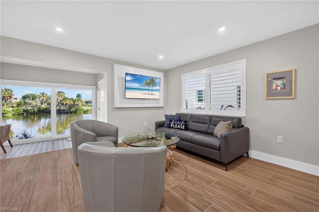1610 Middle Gulf Dr #b-2, Sanibel, photo 15