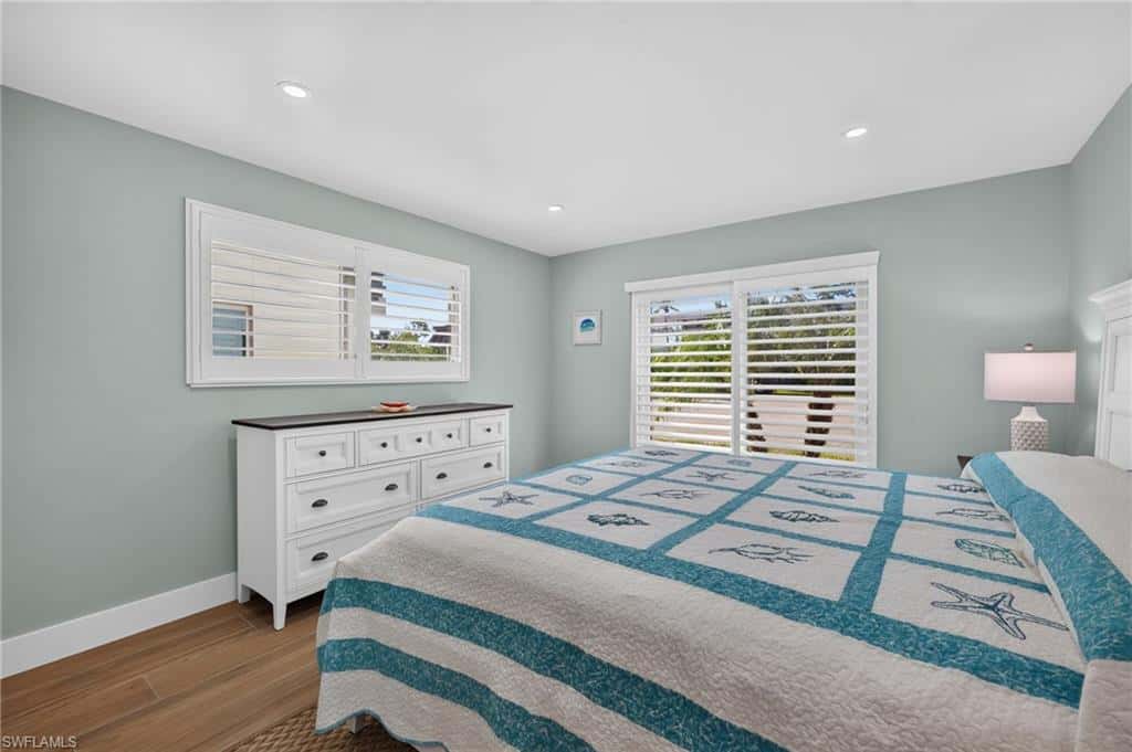 1610 Middle Gulf Dr #b-2, Sanibel, photo 19