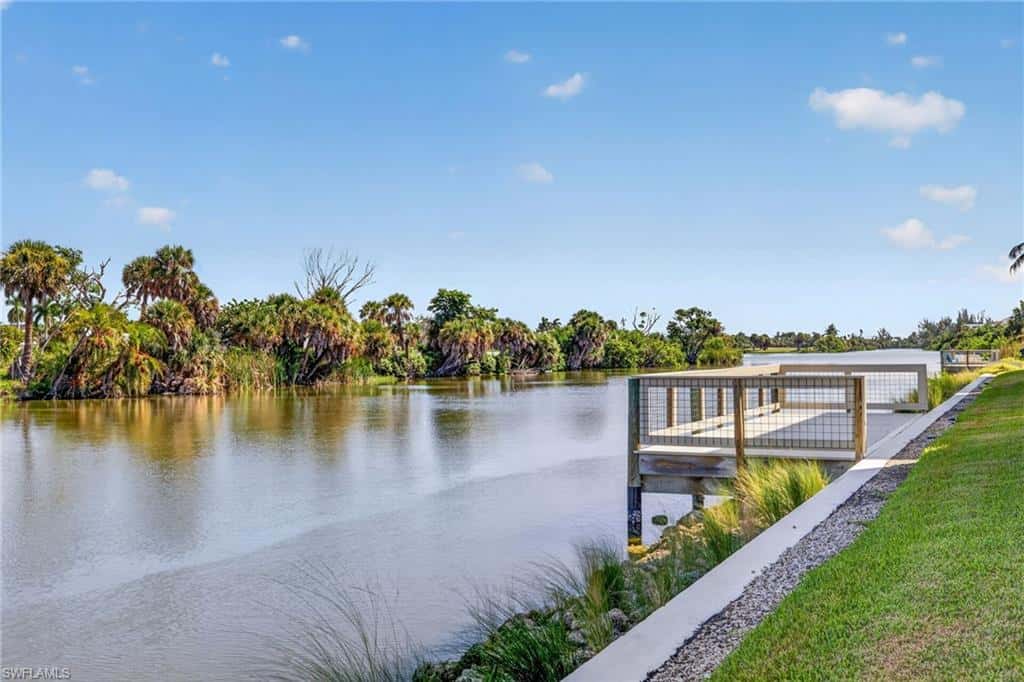 1610 Middle Gulf Dr #b-2, Sanibel, photo 31
