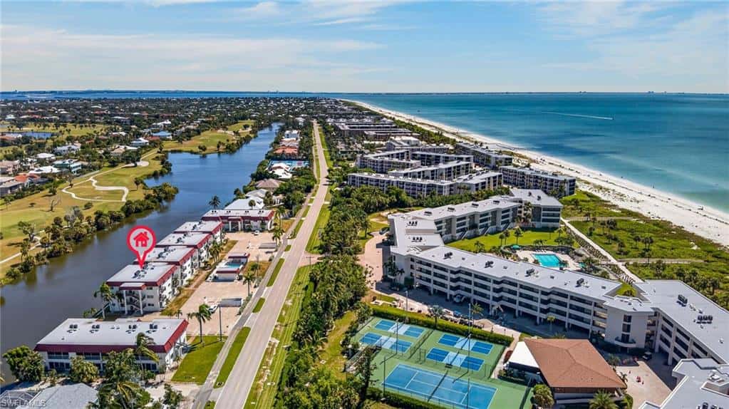 1610 Middle Gulf Dr #b-2, Sanibel, photo 39