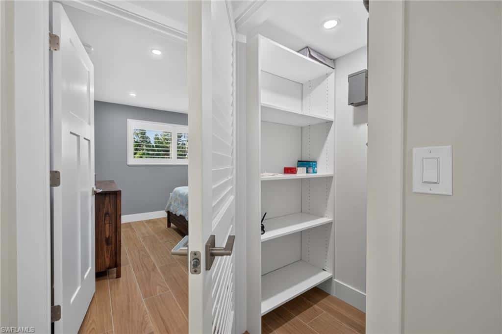 1610 Middle Gulf Dr #b-2, Sanibel, photo 29