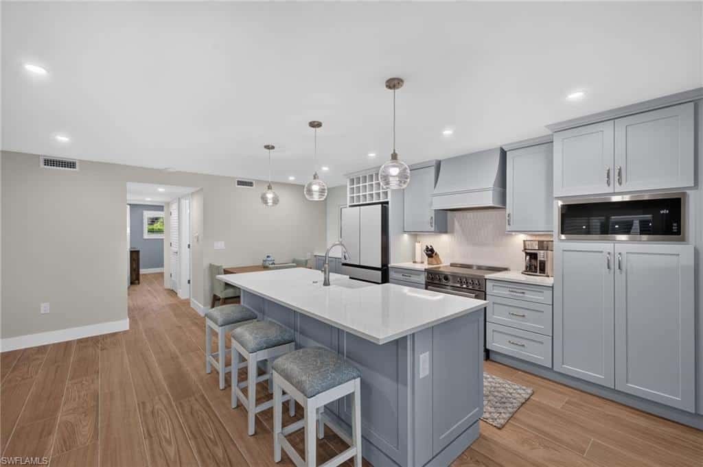 1610 Middle Gulf Dr #b-2, Sanibel, photo 8