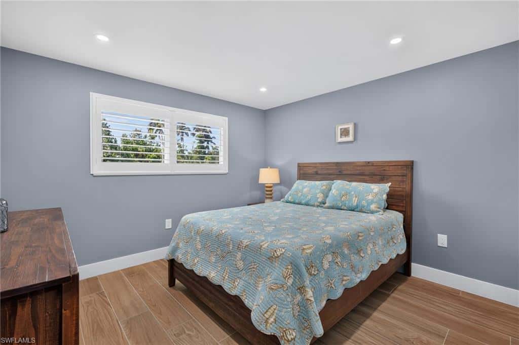 1610 Middle Gulf Dr #b-2, Sanibel, photo 25