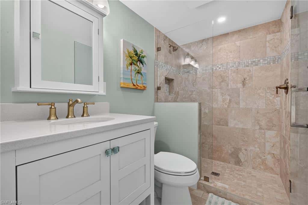 1610 Middle Gulf Dr #b-2, Sanibel, photo 21
