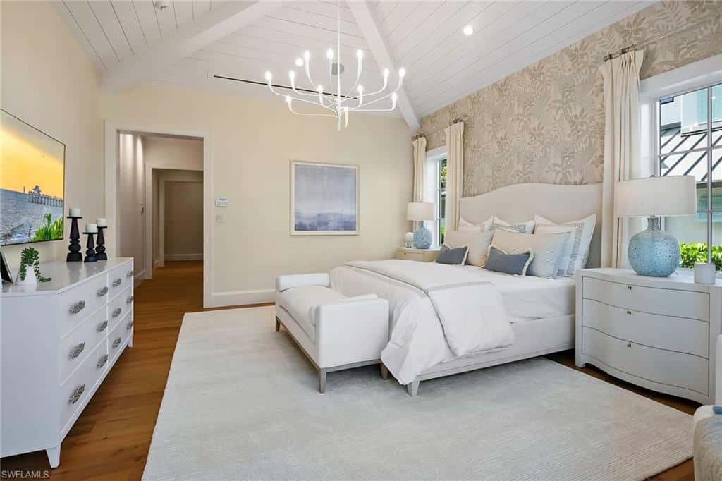 12 Sabre Ln, Naples, photo 23