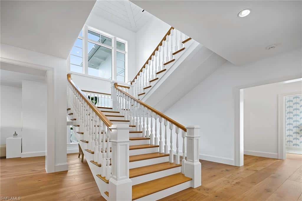 12 Sabre Ln, Naples, photo 6