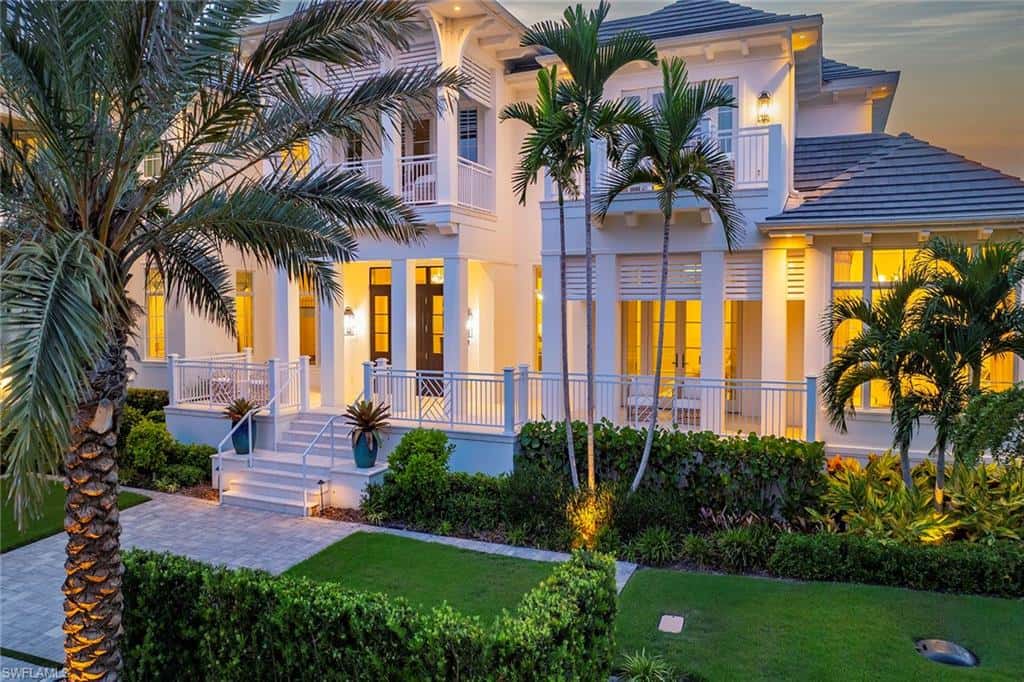 12 Sabre Ln, Naples, photo 42