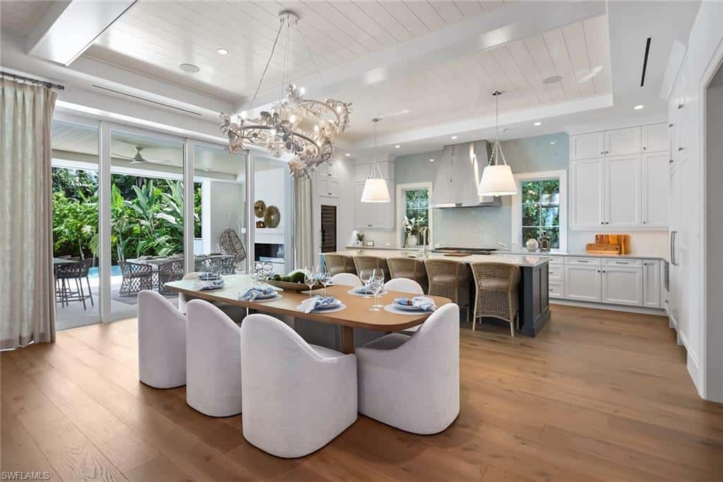 12 Sabre Ln, Naples, photo 13