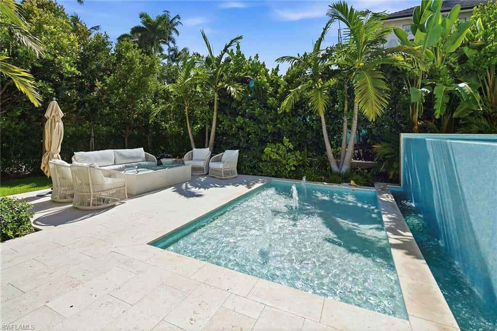 12 Sabre Ln, Naples, photo 17