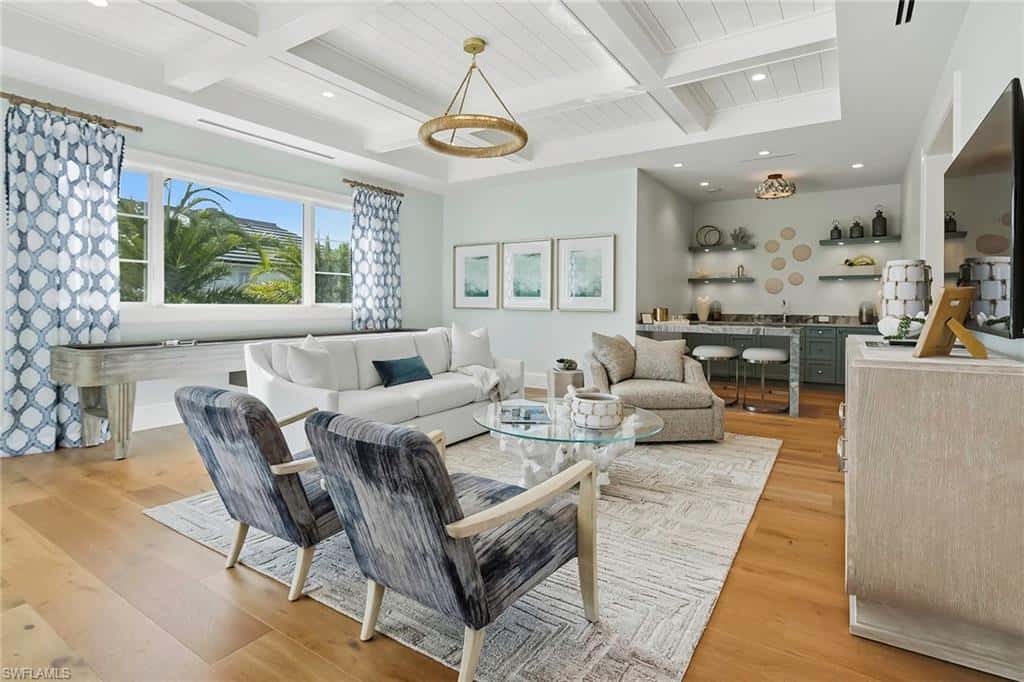 12 Sabre Ln, Naples, photo 26