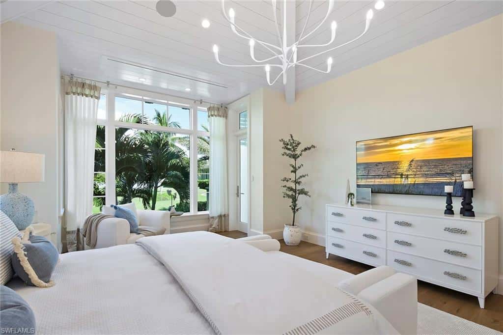 12 Sabre Ln, Naples, photo 22