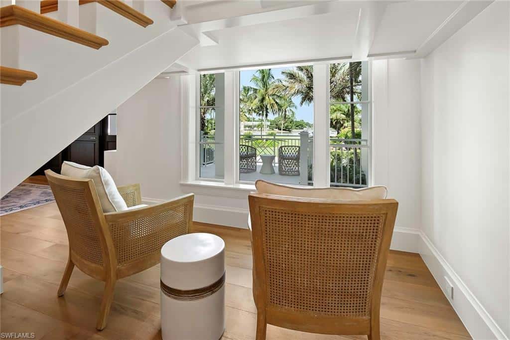 12 Sabre Ln, Naples, photo 7