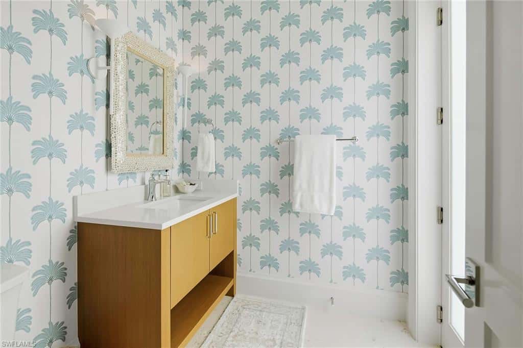 12 Sabre Ln, Naples, photo 36