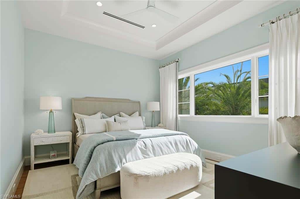 12 Sabre Ln, Naples, photo 32