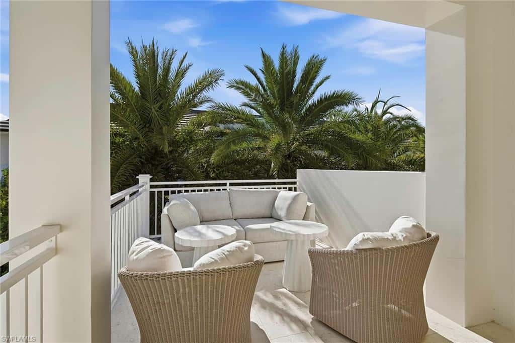 12 Sabre Ln, Naples, photo 28