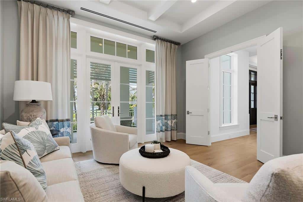 12 Sabre Ln, Naples, photo 20