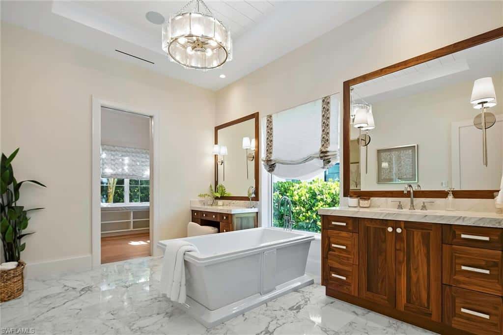 12 Sabre Ln, Naples, photo 24