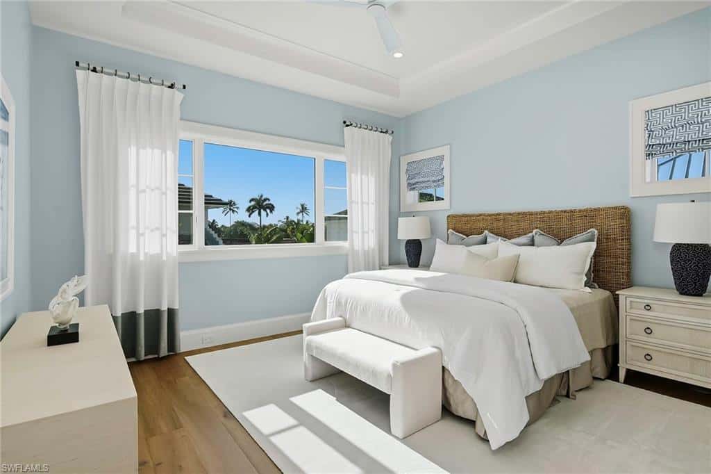 12 Sabre Ln, Naples, photo 30