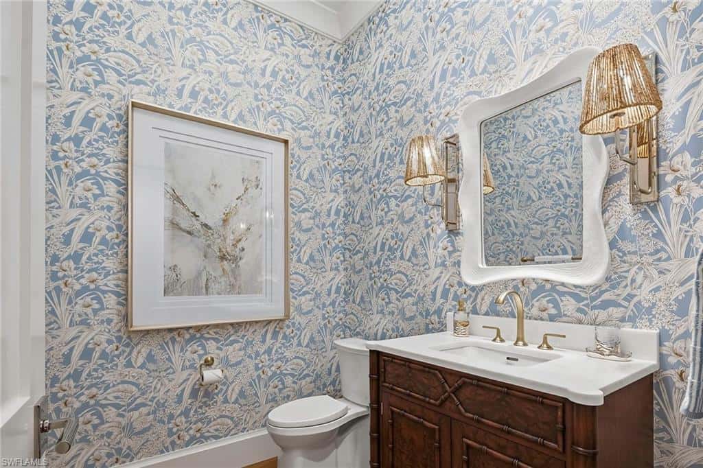 12 Sabre Ln, Naples, photo 34