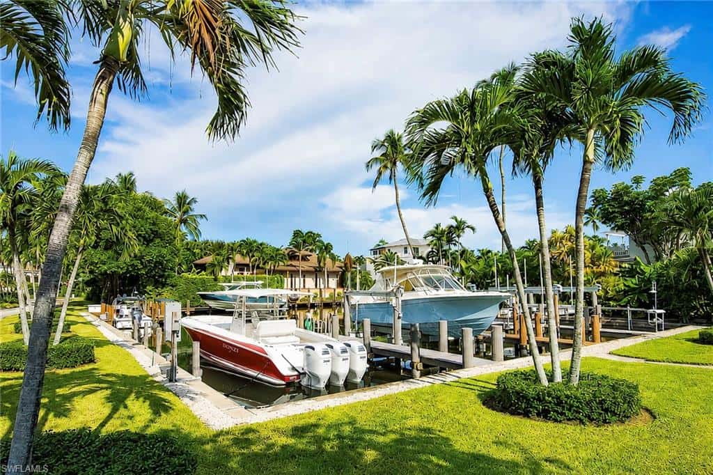12 Sabre Ln, Naples, photo 38
