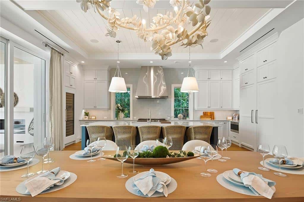 12 Sabre Ln, Naples, photo 10
