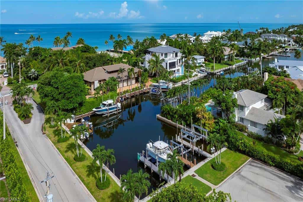 12 Sabre Ln, Naples, photo 41