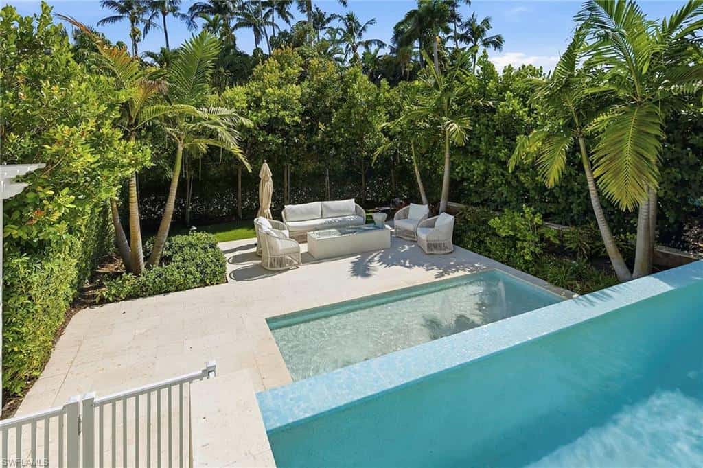 12 Sabre Ln, Naples, photo 18