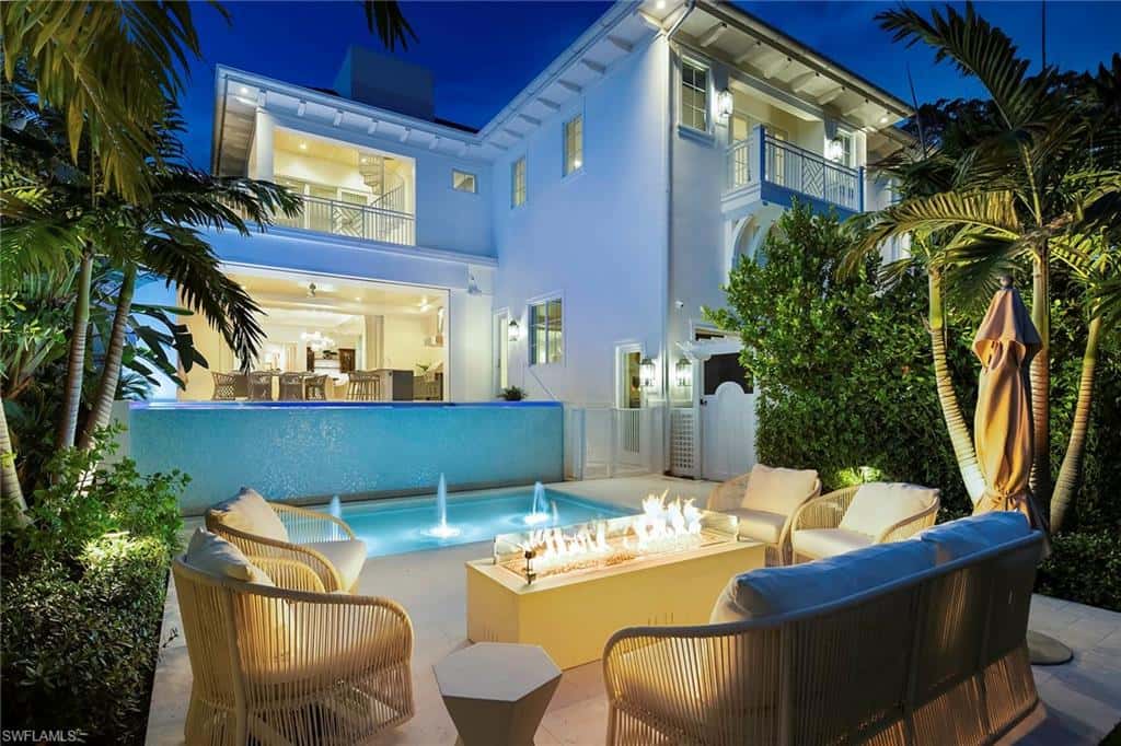 12 Sabre Ln, Naples, photo 50