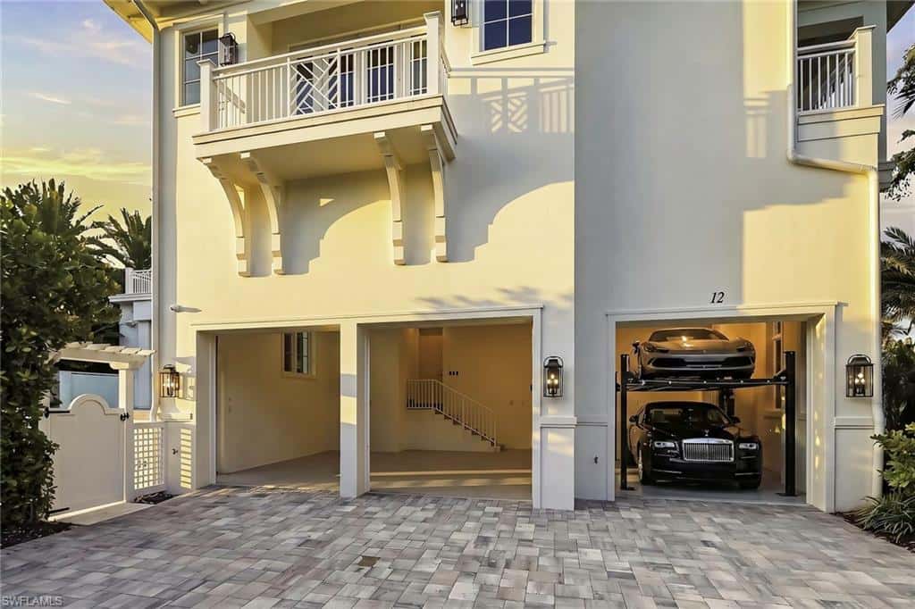 12 Sabre Ln, Naples, photo 37