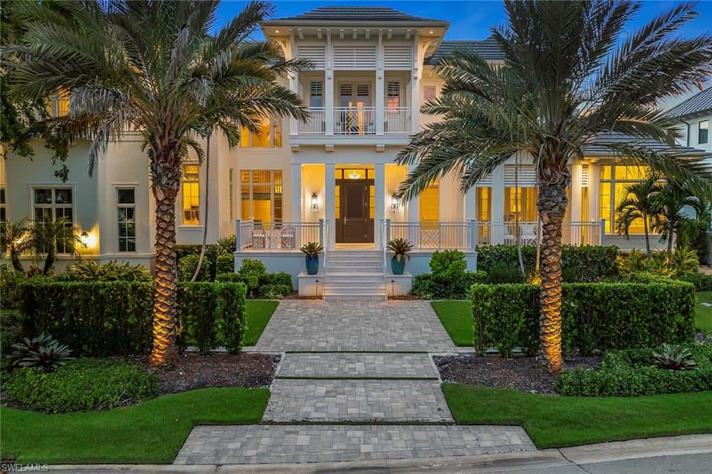 12 Sabre Ln, Naples, photo 48