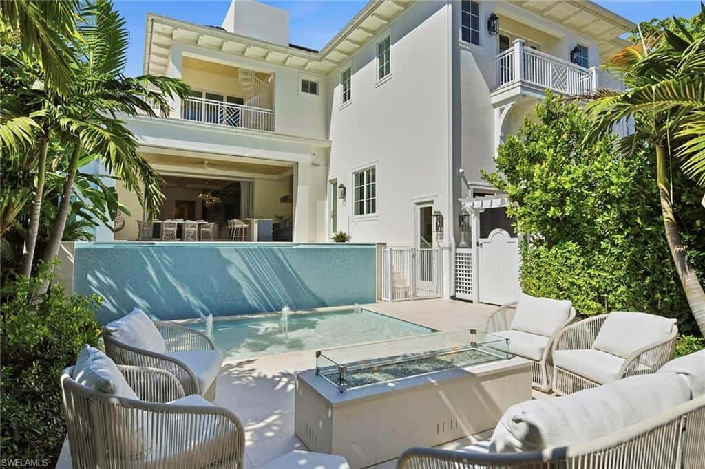 12 Sabre Ln, Naples, photo 19
