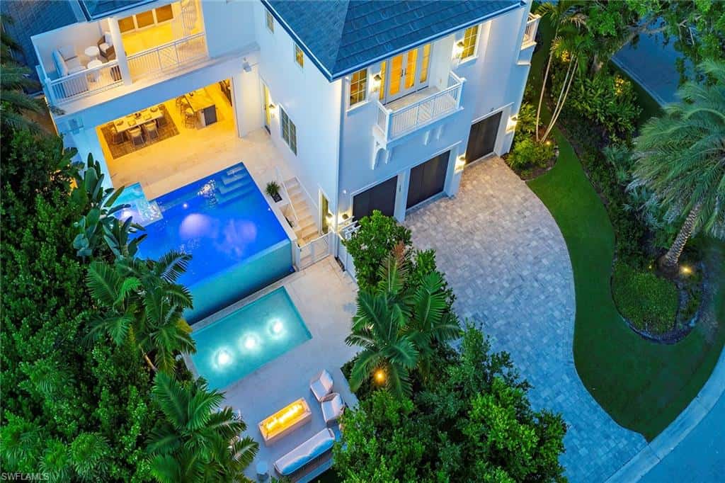 12 Sabre Ln, Naples, photo 44