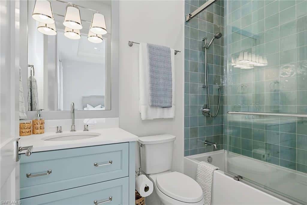 12 Sabre Ln, Naples, photo 35