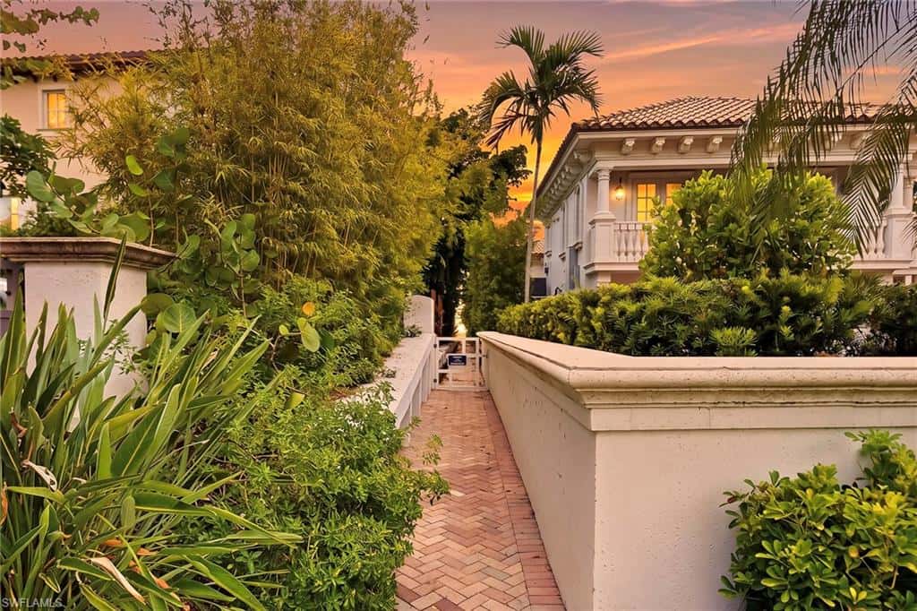 12 Sabre Ln, Naples, photo 39
