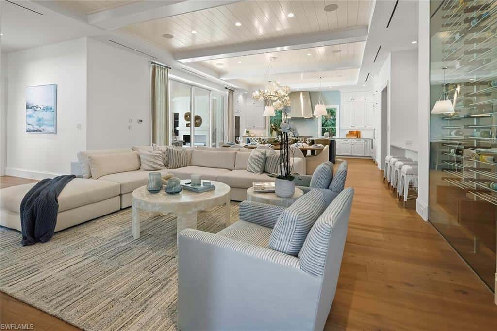 12 Sabre Ln, Naples, photo 4
