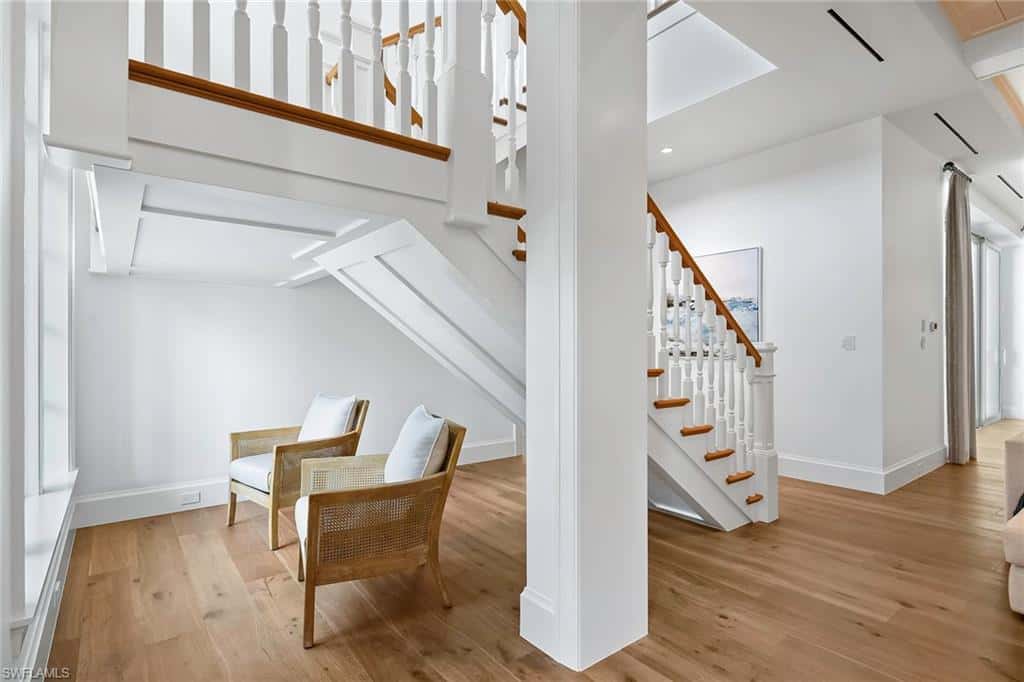 12 Sabre Ln, Naples, photo 8