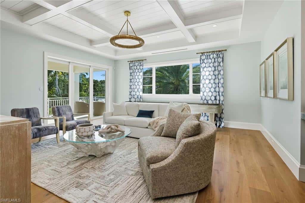 12 Sabre Ln, Naples, photo 25