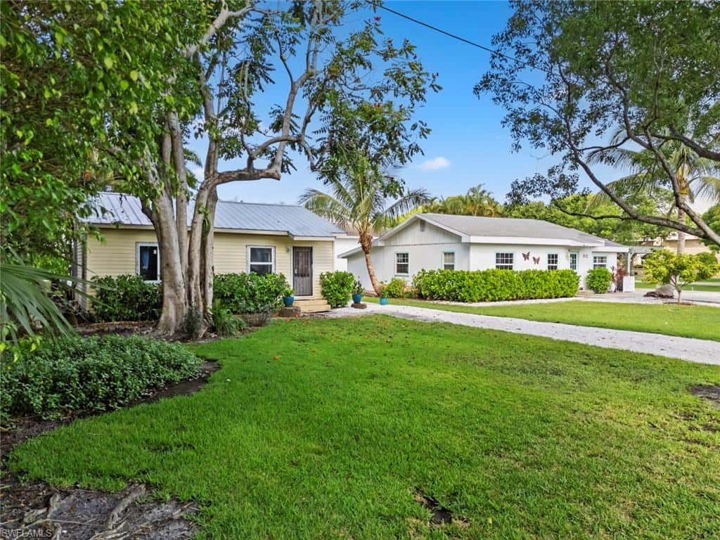 560 9th Ave, Naples, photo 12