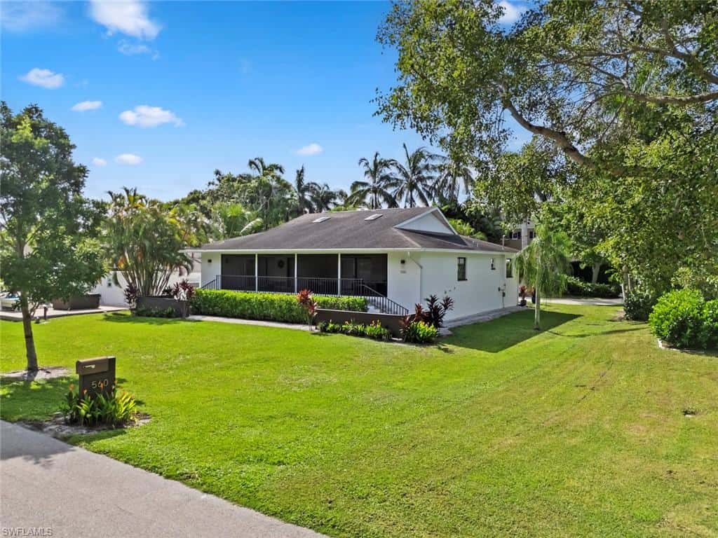 560 9th Ave, Naples, photo 9