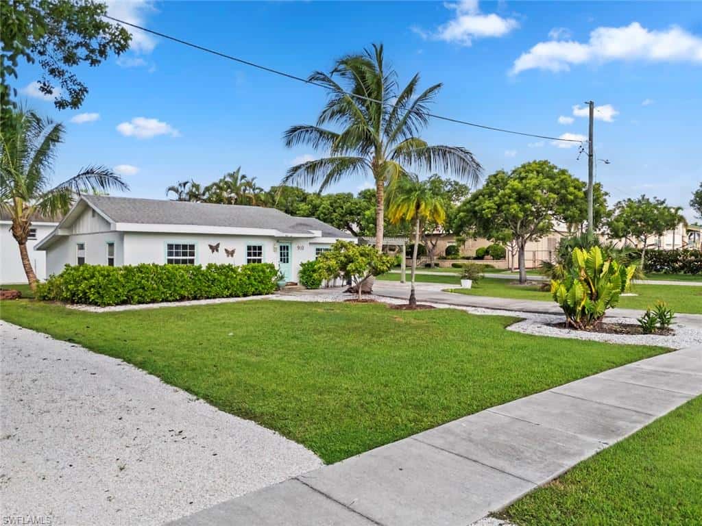 560 9th Ave, Naples, photo 15