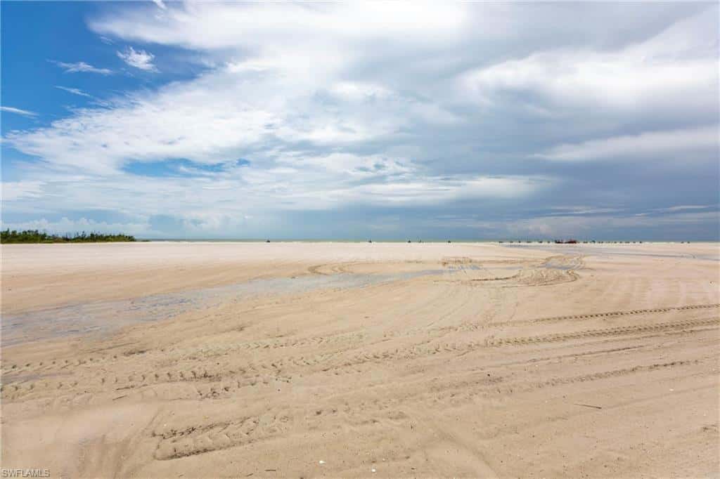 6672 Estero Blvd #a210, Fort Myers Beach, photo 23