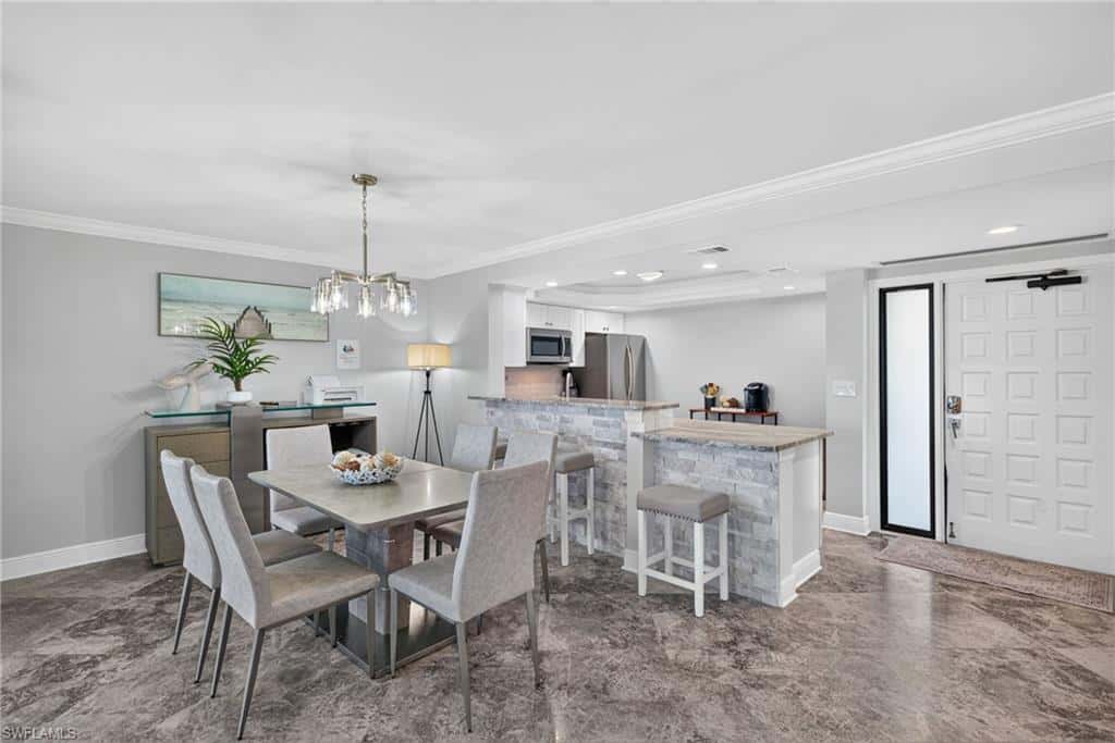 6672 Estero Blvd #a210, Fort Myers Beach, photo 6