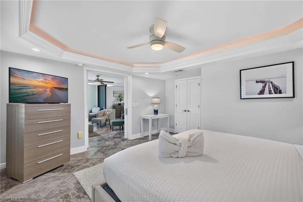 6672 Estero Blvd #a210, Fort Myers Beach, photo 13