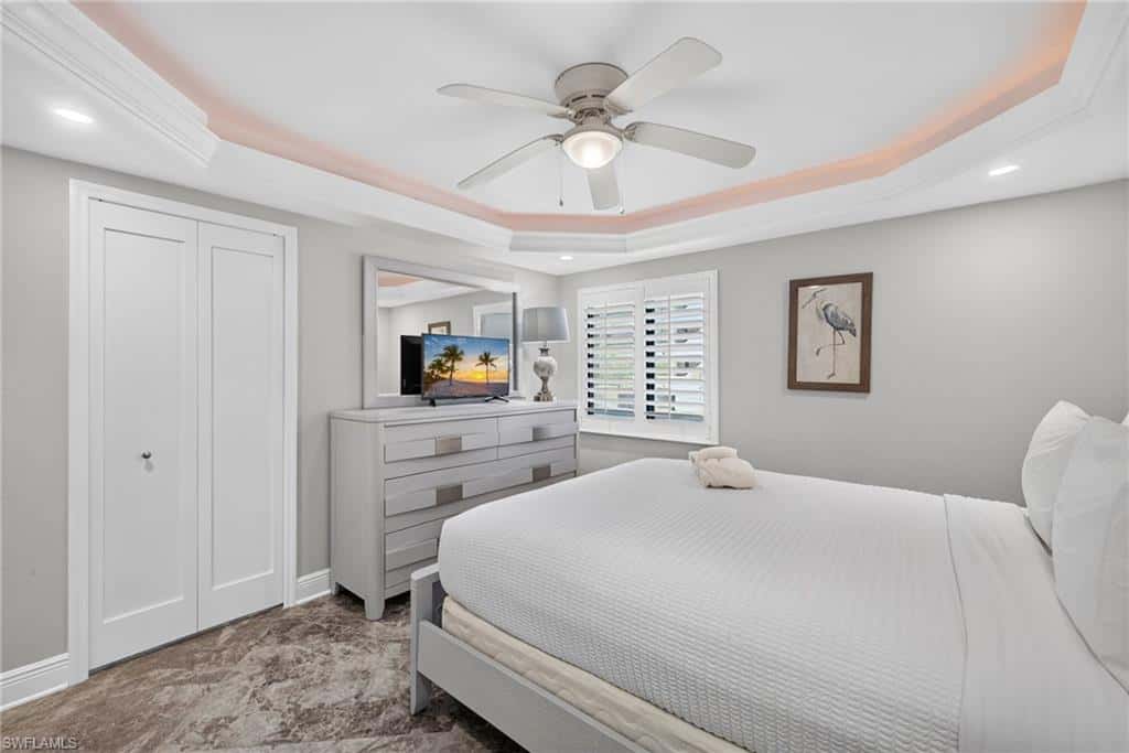 6672 Estero Blvd #a210, Fort Myers Beach, photo 17